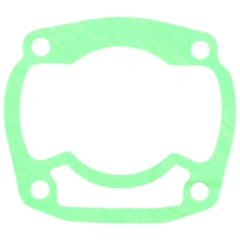 Zylinderfussdichtung 0. 3 Athena passend für: Aprilia Red Rose, Tuareg, AF1