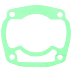 Zylinderfussdichtung 0. 5 Athena passend für: Aprilia Red Rose, Tuareg, AF1