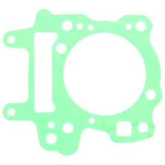 Zylinderfussdichtung Athena passend für: Aprilia Leonardo