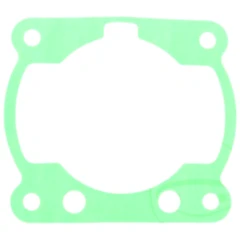 Zylinderfussdichtung 0. 5 Athena passend für: Beta Evo, REV3