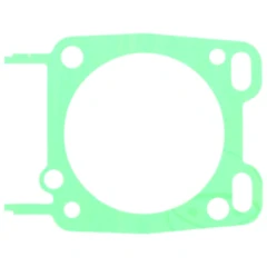 Zylinderfussdichtung Athena passend für: Gilera Dakota