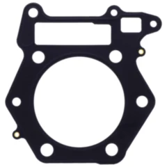 Zylinderkopfdichtung für On- und Offroad-Motorräder