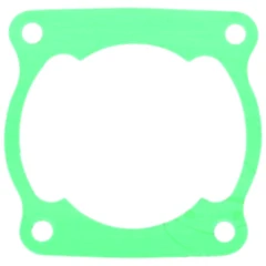 Zylinderfussdichtung Athena passend für: Honda MTX