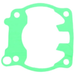 Zylinderfussdichtung Athena passend für: Honda CR 7343166