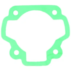 Zylinderfussdichtung Athena passend für: Honda QR, PA, NCZ