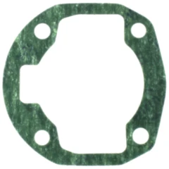 Zylinderfussdichtung Athena passend für: Honda PK