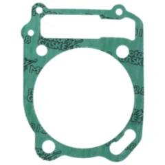 Zylinderfussdichtung für Offroad-Motorräder