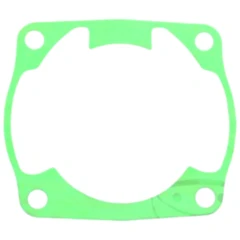 Zylinderfussdichtung Athena passend für: Honda CR 7343177