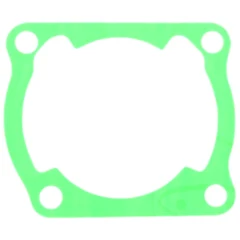 Zylinderfussdichtung Athena passend für: Honda CR 7343179