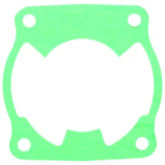 Zylinderfussdichtung Athena passend für: Honda CR 7343182