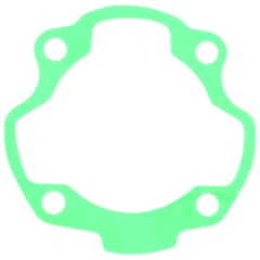 Zylinderfussdichtung Athena passend für: Honda ND, NB, PGO Star