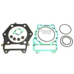 Dichtungssatz Topend für Standard Zylindersatz