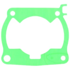 Zylinderfussdichtung 0. 3 Athena passend für: Husqvarna CR, WR, WRE