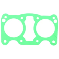 Zylinderfussdichtung Athena passend für: Kawasaki Z 7343192