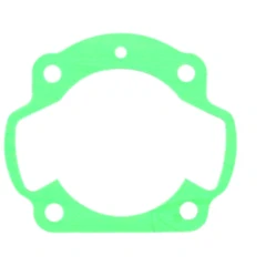 Zylinderfussdichtung Athena passend für: Kawasaki H1, KH