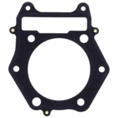 Zylinderkopfdichtung für On- und Offroad-Motorräder 7343197