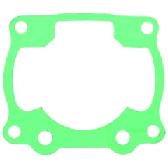 Zylinderfussdichtung Athena passend für: Kawasaki KX 7343199