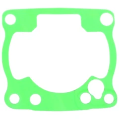 Zylinderfussdichtung Athena passend für: Kawasaki KX 7343200