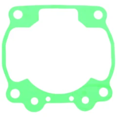 Zylinderfussdichtung Athena passend für: Kawasaki KX 7343201