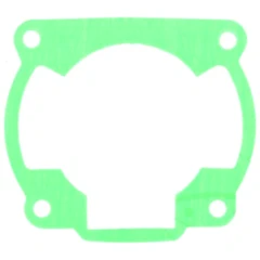 Zylinderfussdichtung Athena passend für: Kawasaki KDX