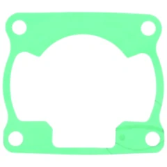 Zylinderfussdichtung Athena passend für: Kawasaki KX 7343208