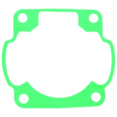 Zylinderfussdichtung Athena passend für: Kawasaki KX 7343211