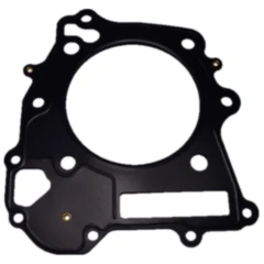 Zylinderkopfdichtung für On- und Offroad-Motorräder 7343213