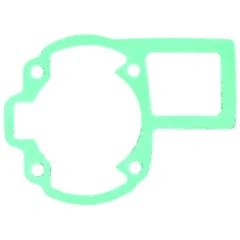 Zylinderfussdichtung Athena passend für: Kawasaki KFX 7343215