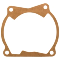 Zylinderfussdichtung 0.2 für Offroad-Motorräder