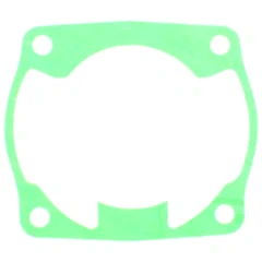 Zylinderfussdichtung 0.3 für On- und Offroad-Motorräder