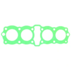 Zylinderfussdichtung Athena passend für: Moto Guzzi GTS