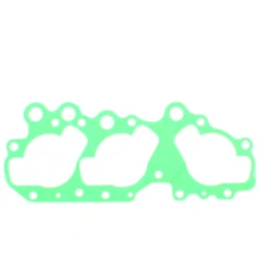 Zylinderfussdichtung für On- und Offroad-Motorräder 7343226