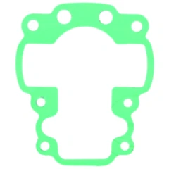 Zylinderfussdichtung Athena passend für: Suzuki RM 7343227