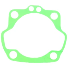 Zylinderfussdichtung Athena passend für: Suzuki JR