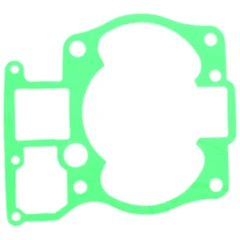 Zylinderfussdichtung Athena passend für: Suzuki LT