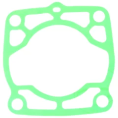 Zylinderfußdichtung für Offroad-Motorräder 7343234