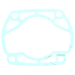 Zylinderfussdichtung für Offroad-Motorräder 7343236