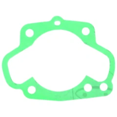 Zylinderfussdichtung für Offroad-Motorräder 7343237