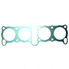 Zylinderfussdichtung für On- und Offroad-Motorräder