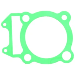 Zylinderfussdichtung Athena passend für: Yamaha YFM 7343249