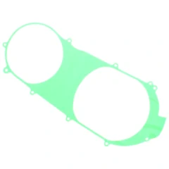 Variomatikdeckeldichtung Athena passend für: SYM GTS, Joymax, Cruisym