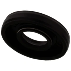 Wellendichtring 12X28. 55X5MM Originalersatzteil passend für: Kawasaki ER - 6F, ER - 6N, KLE