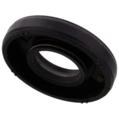 Wellendichtring 11X29X5MM Originalersatzteil passend für: Kawasaki KMX, ER - 6N, ER - 6F