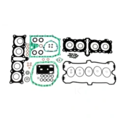 Dichtungssatz komplett für Offroad-Motorräder