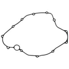 Dichtung Kupplungsdeckel innen Athena passend für: Honda CRF