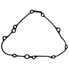 Lichtmaschinendeckeldichtung Athena passend für: Honda CRF 7343257