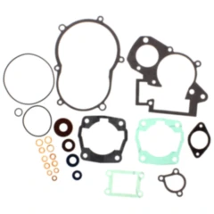 Dichtungssatz komplett Athena passend für: KTM SX 7343259