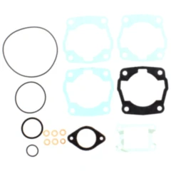 Dichtungssatz Topend Athena für Standard Zylindersatz passend für: KTM SX 7343260