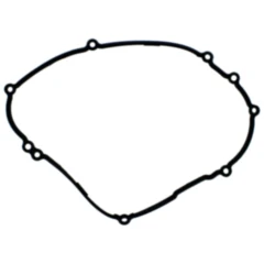 Variomatikdeckeldichtung Originalersatzteil passend für: Yamaha YP, VP