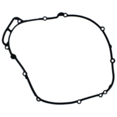 Variomatikdeckeldichtung Originalersatzteil passend für: Yamaha YP, VP 7343264